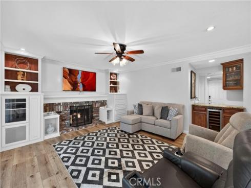 5241  Via Ester  , Yorba Linda, CA