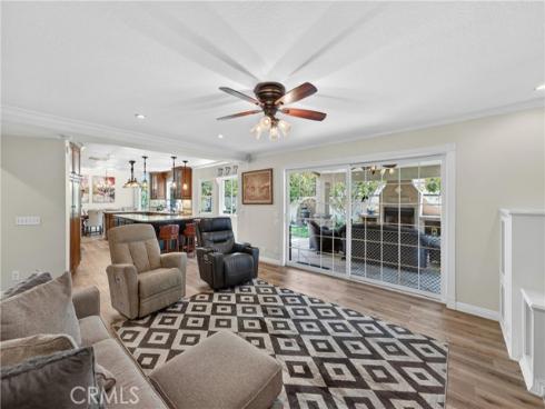 5241  Via Ester  , Yorba Linda, CA