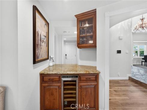 5241  Via Ester  , Yorba Linda, CA