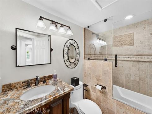 5241  Via Ester  , Yorba Linda, CA