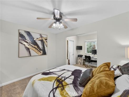 5241  Via Ester  , Yorba Linda, CA