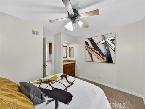 5241  Via Ester  , Yorba Linda, CA