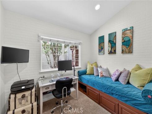 5241  Via Ester  , Yorba Linda, CA