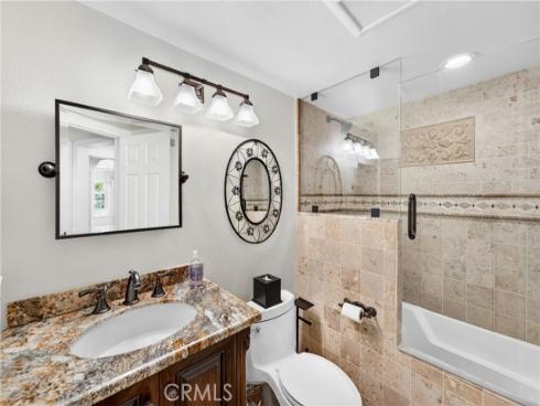 5241  Via Ester  , Yorba Linda, CA