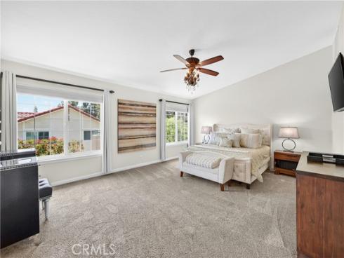5241  Via Ester  , Yorba Linda, CA