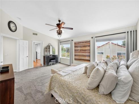 5241  Via Ester  , Yorba Linda, CA