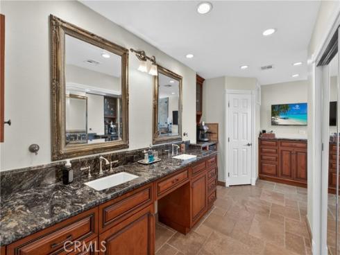 5241  Via Ester  , Yorba Linda, CA