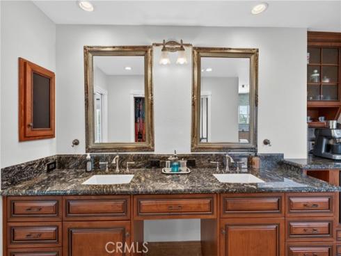 5241  Via Ester  , Yorba Linda, CA