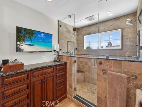 5241  Via Ester  , Yorba Linda, CA