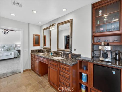 5241  Via Ester  , Yorba Linda, CA