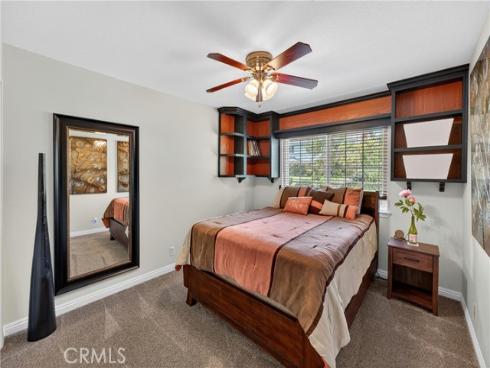 5241  Via Ester  , Yorba Linda, CA