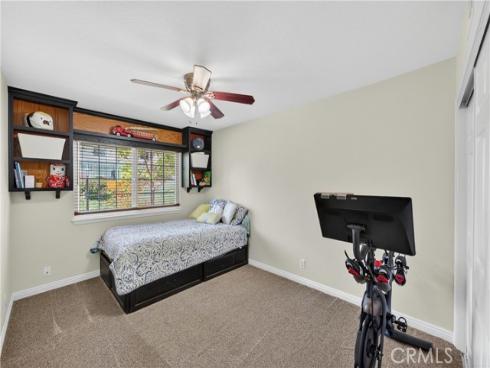 5241  Via Ester  , Yorba Linda, CA