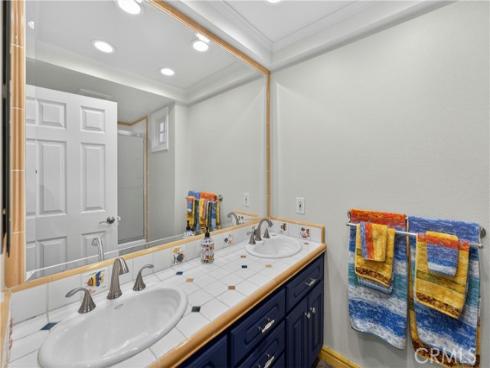 5241  Via Ester  , Yorba Linda, CA