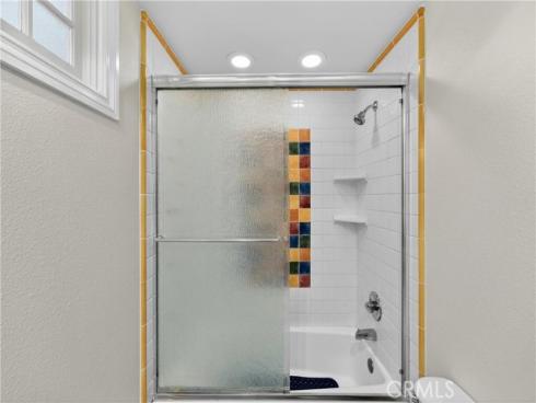 5241  Via Ester  , Yorba Linda, CA