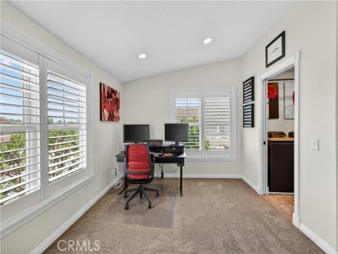 5241  Via Ester  , Yorba Linda, CA