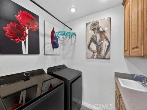 5241  Via Ester  , Yorba Linda, CA