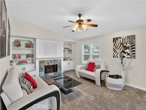 5241  Via Ester  , Yorba Linda, CA