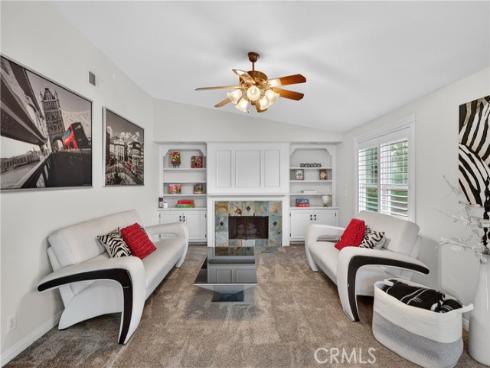 5241  Via Ester  , Yorba Linda, CA