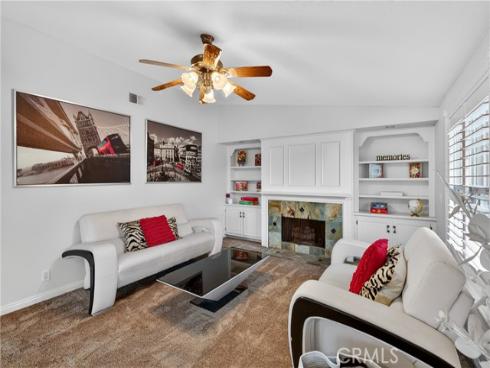5241  Via Ester  , Yorba Linda, CA