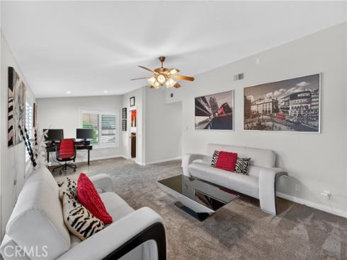 5241  Via Ester  , Yorba Linda, CA