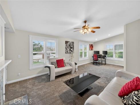 5241  Via Ester  , Yorba Linda, CA
