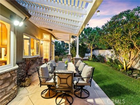5241  Via Ester  , Yorba Linda, CA