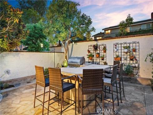5241  Via Ester  , Yorba Linda, CA