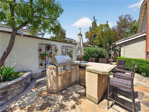 5241  Via Ester  , Yorba Linda, CA