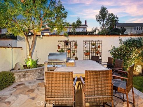 5241  Via Ester  , Yorba Linda, CA