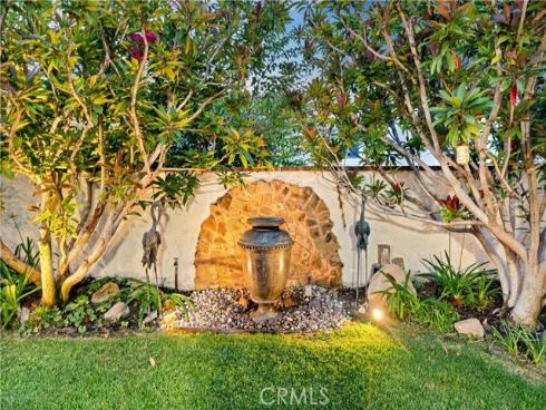 5241  Via Ester  , Yorba Linda, CA