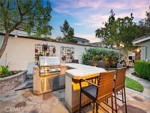 5241  Via Ester  , Yorba Linda, CA