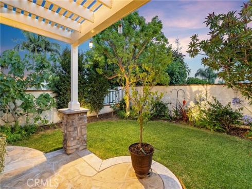 5241  Via Ester  , Yorba Linda, CA