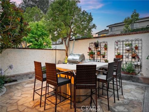 5241  Via Ester  , Yorba Linda, CA