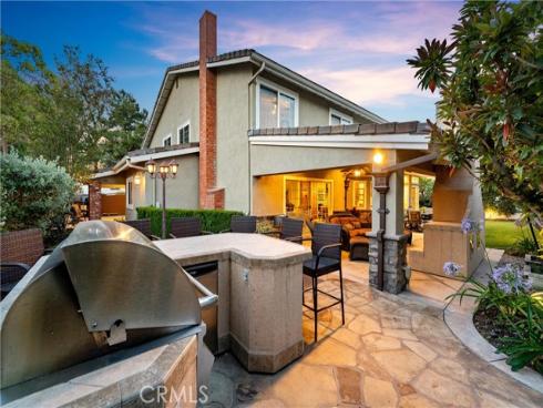 5241  Via Ester  , Yorba Linda, CA
