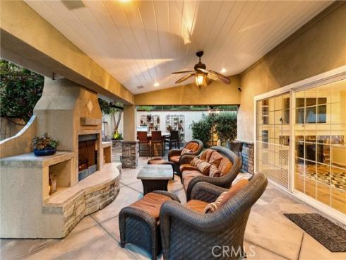 5241  Via Ester  , Yorba Linda, CA
