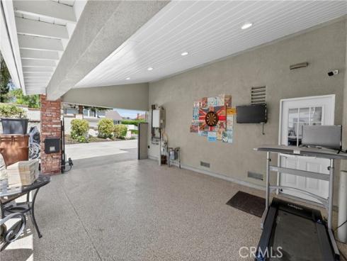 5241  Via Ester  , Yorba Linda, CA