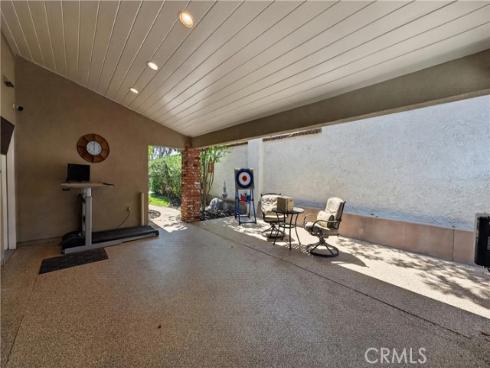 5241  Via Ester  , Yorba Linda, CA