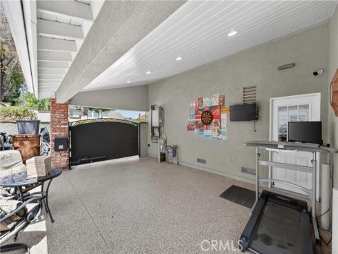 5241  Via Ester  , Yorba Linda, CA