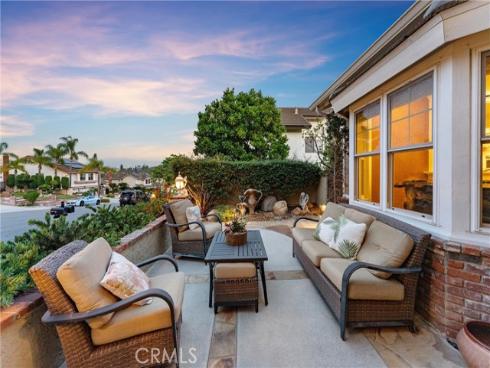 5241  Via Ester  , Yorba Linda, CA