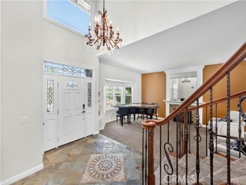 5241  Via Ester  , Yorba Linda, CA