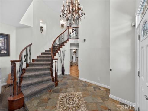 5241  Via Ester  , Yorba Linda, CA