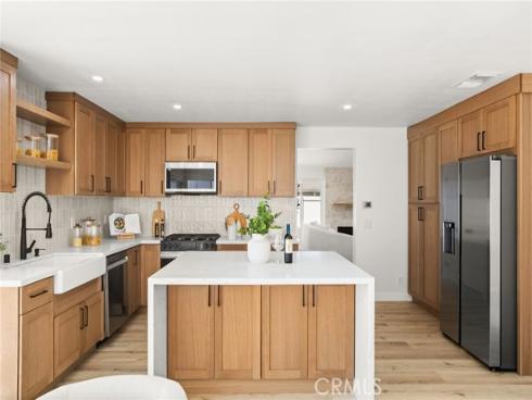 17242 Chicago , Yorba Linda, CA