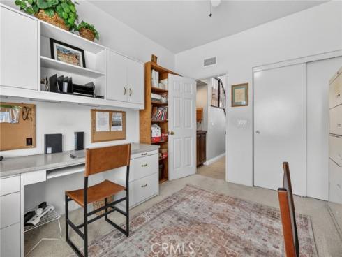 23960 Nicole Way, Yorba Linda, CA