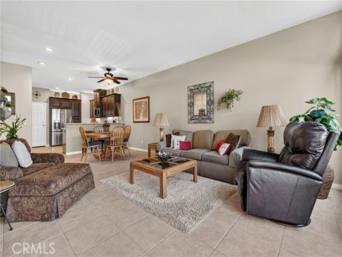 23960 Nicole Way, Yorba Linda, CA