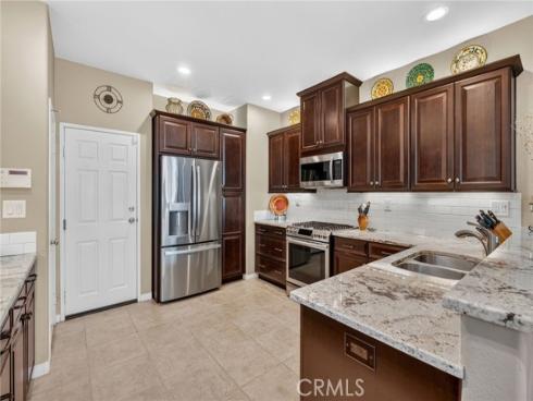 23960 Nicole Way, Yorba Linda, CA