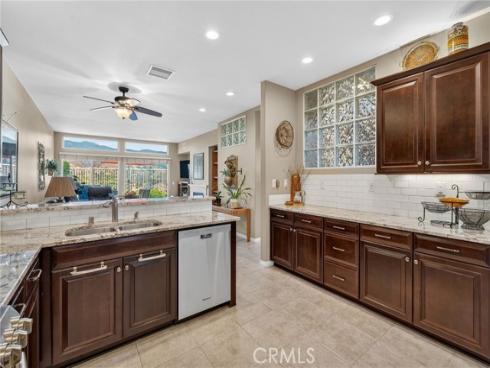 23960 Nicole Way, Yorba Linda, CA