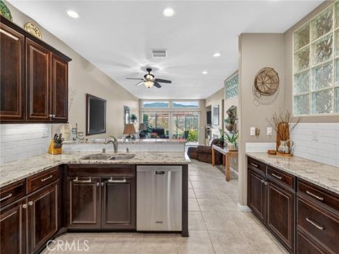 23960 Nicole Way, Yorba Linda, CA