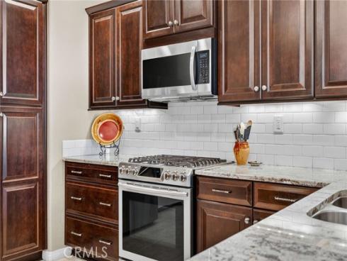 23960 Nicole Way, Yorba Linda, CA