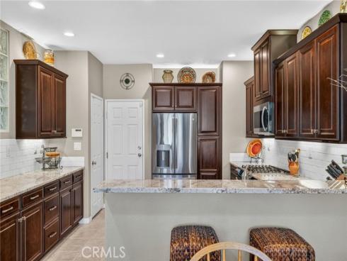 23960 Nicole Way, Yorba Linda, CA