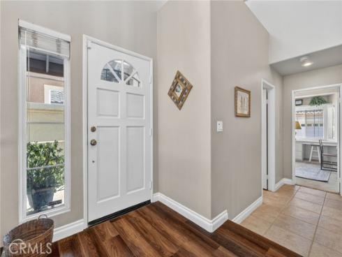23960 Nicole Way, Yorba Linda, CA